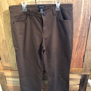 Lord and Taylor pants, size 10